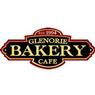 Glenorie Bakery